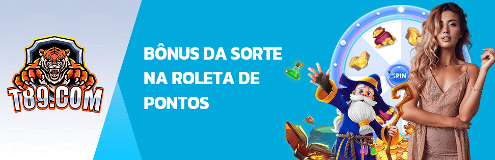 aplicativo para fazer apostas na loteria